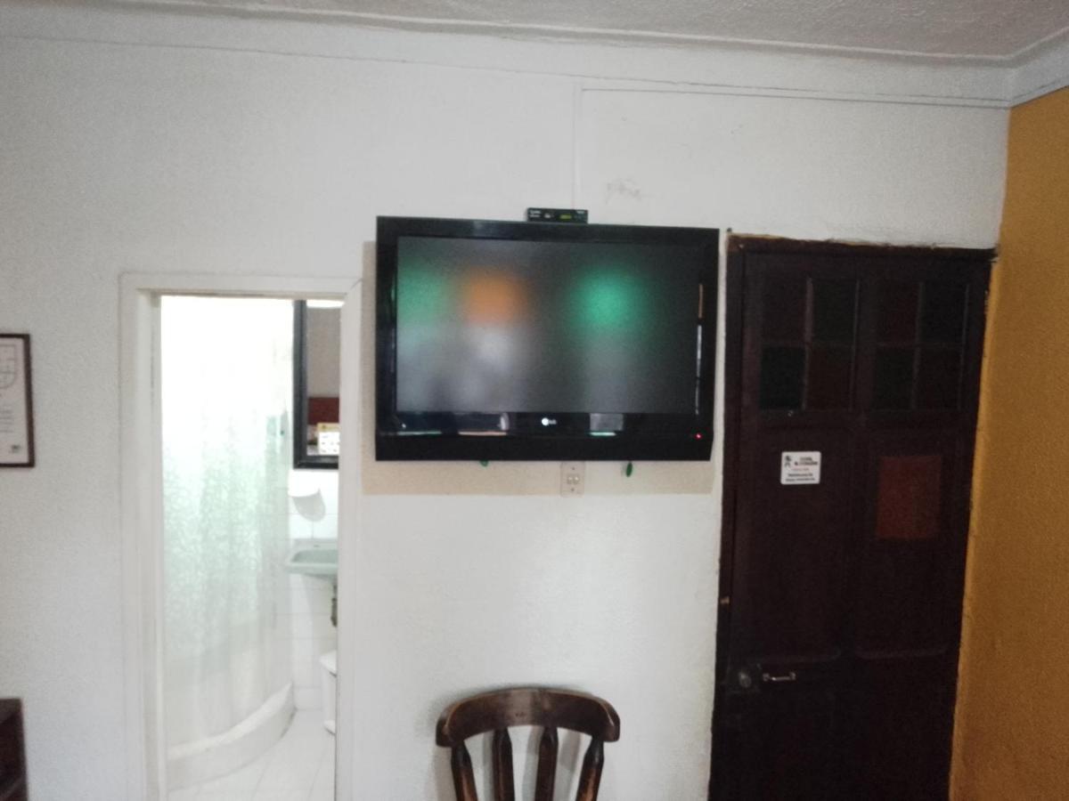 בוגוטה Hotel El Dorado La Candelaria מראה חיצוני תמונה