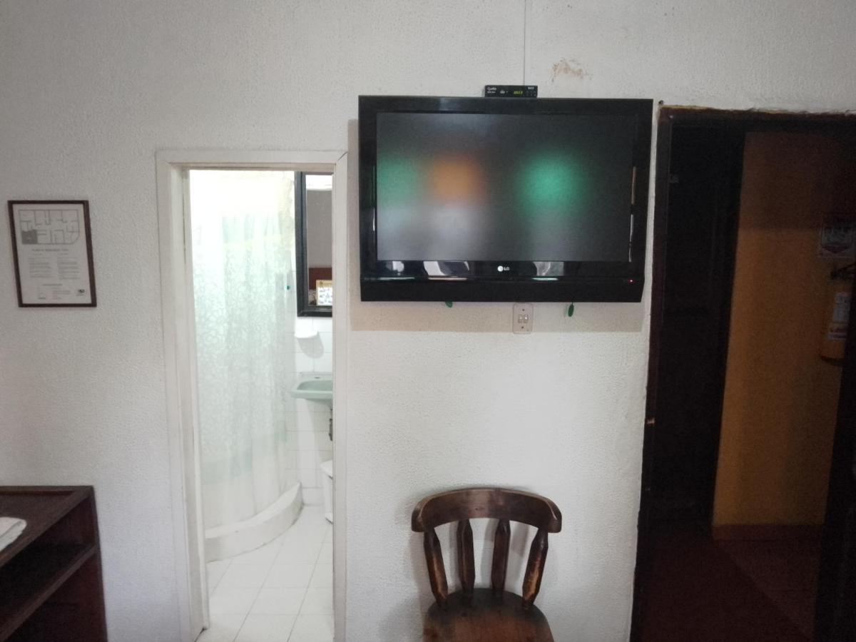 בוגוטה Hotel El Dorado La Candelaria מראה חיצוני תמונה